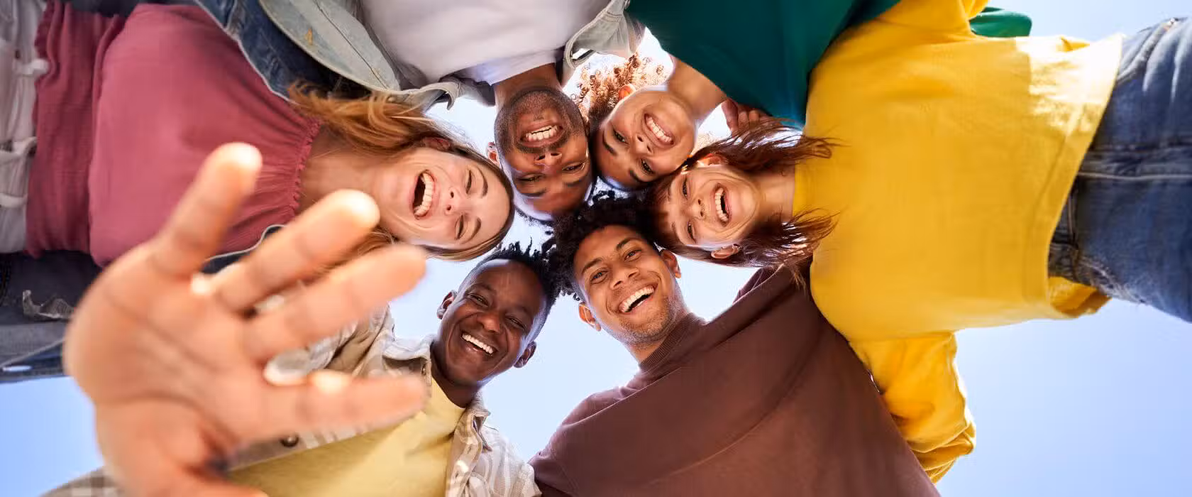 Erasmus Students