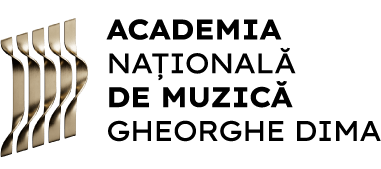 AMGD Logo