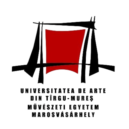 UAT Logo