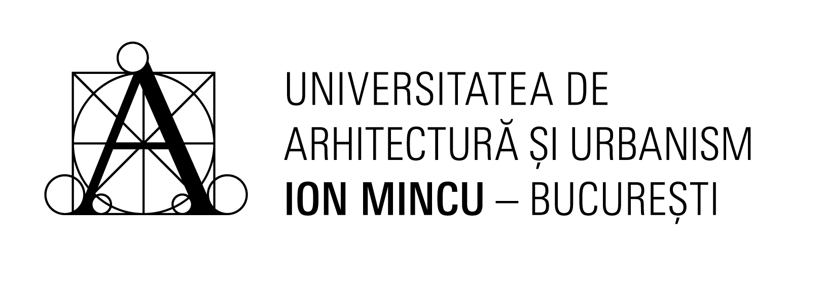 UAUIM Logo