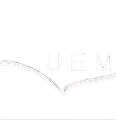 UEM Logo