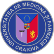 UMFCV Logo