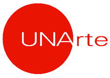UNARTE Logo