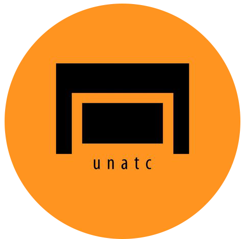 UNATC Logo