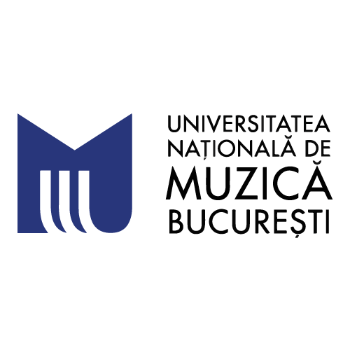 UNMB Logo