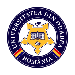 UO Logo