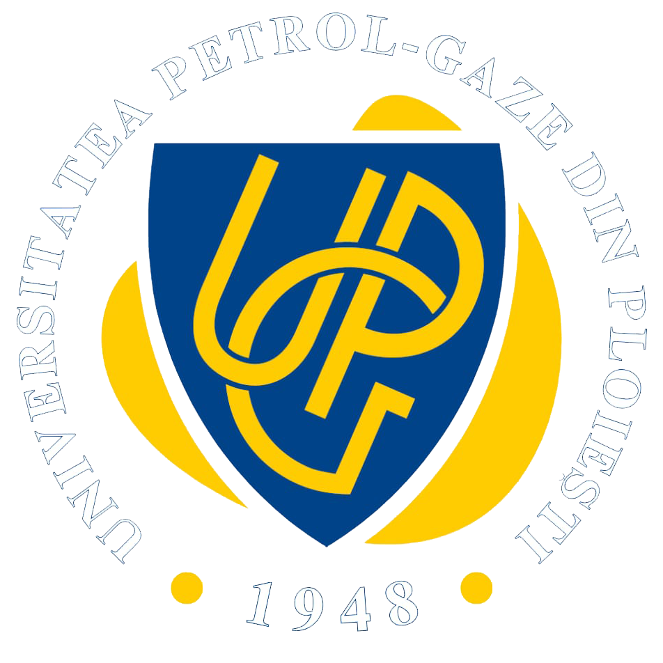 UPG Logo
