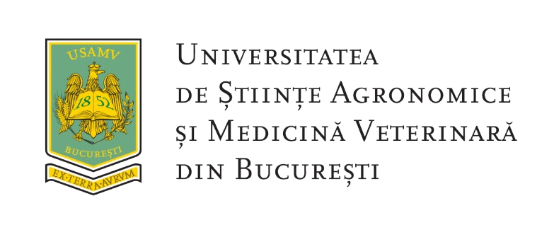 USAMVB Logo